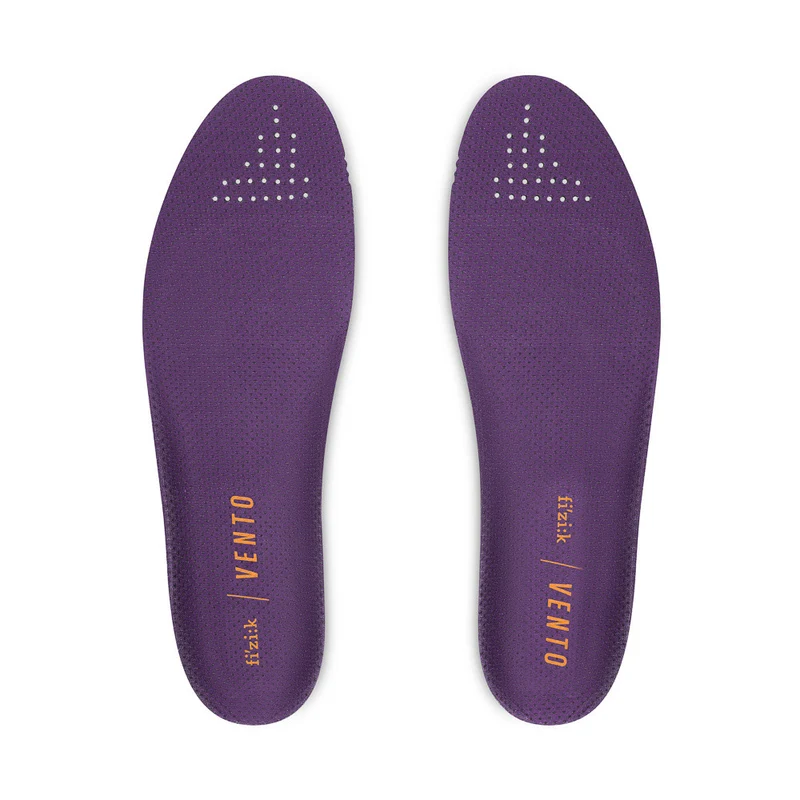 Vento Ferox Carbon Team Amani