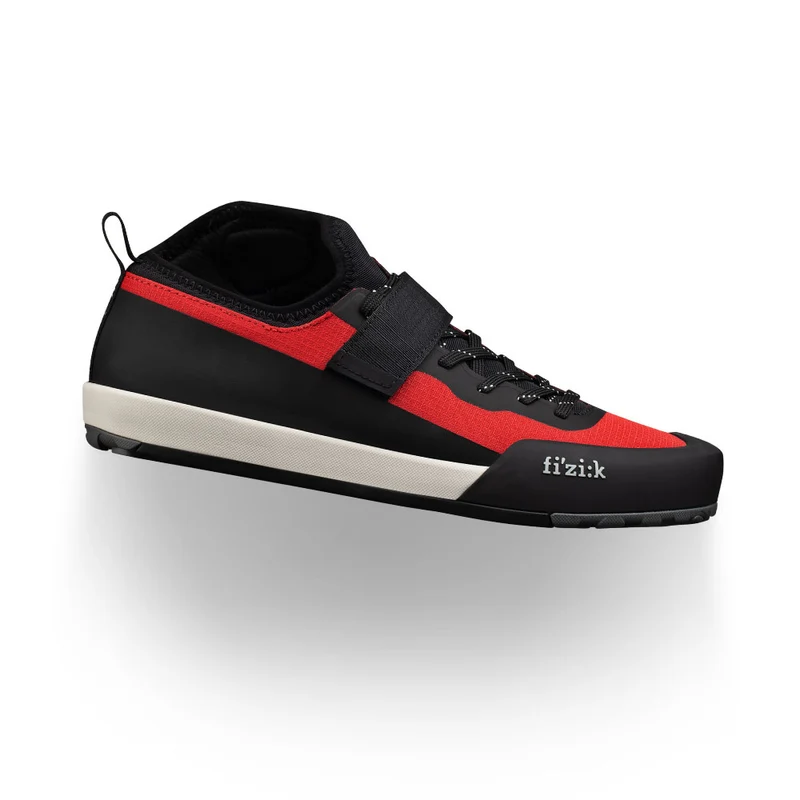 Gravita Tensor Flat