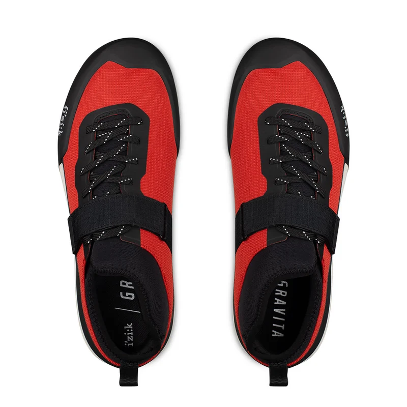 Gravita Tensor Flat