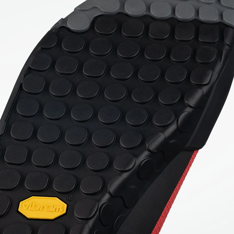 Gravita Tensor Flat