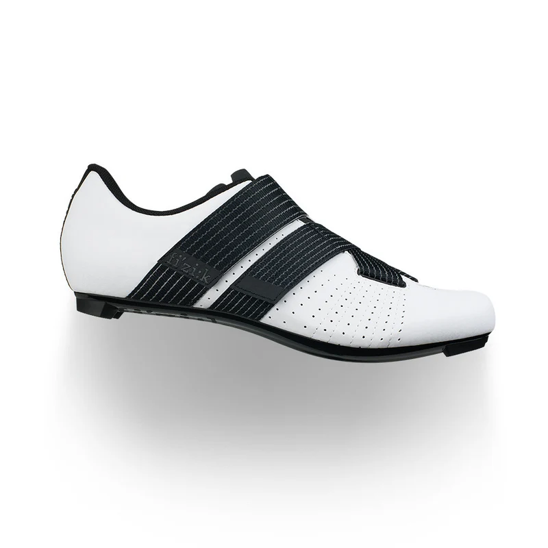 Tempo Powerstrap R5