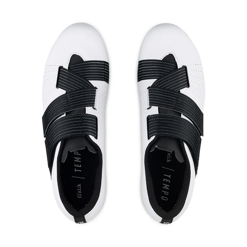Tempo Powerstrap R5