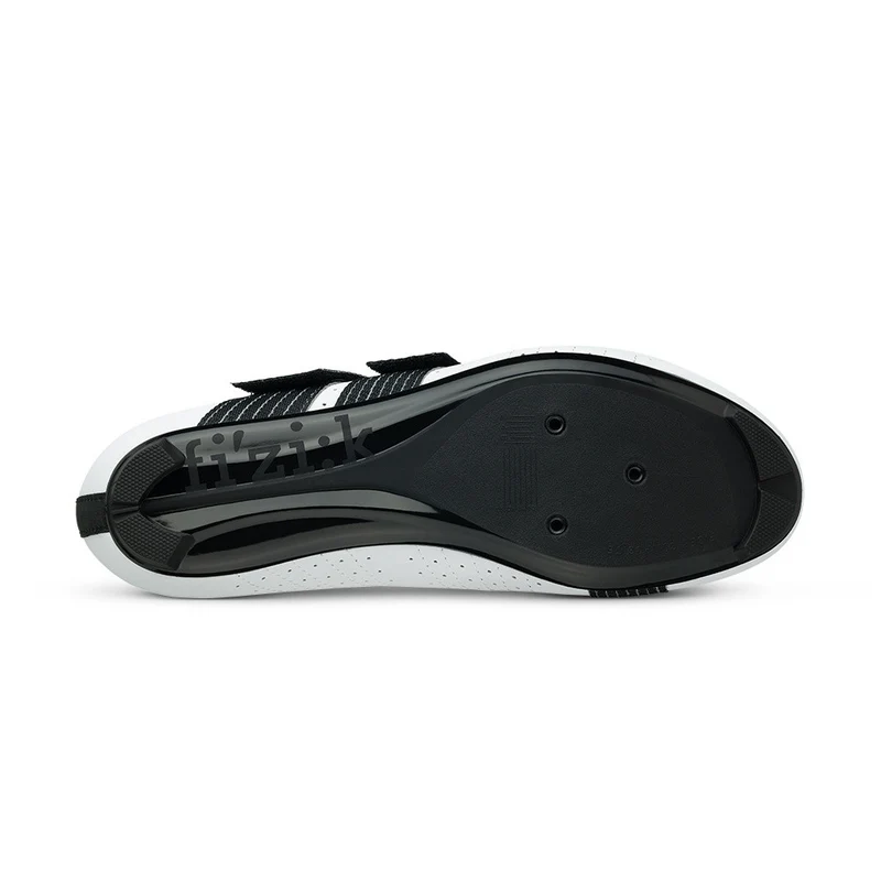 Tempo Powerstrap R5