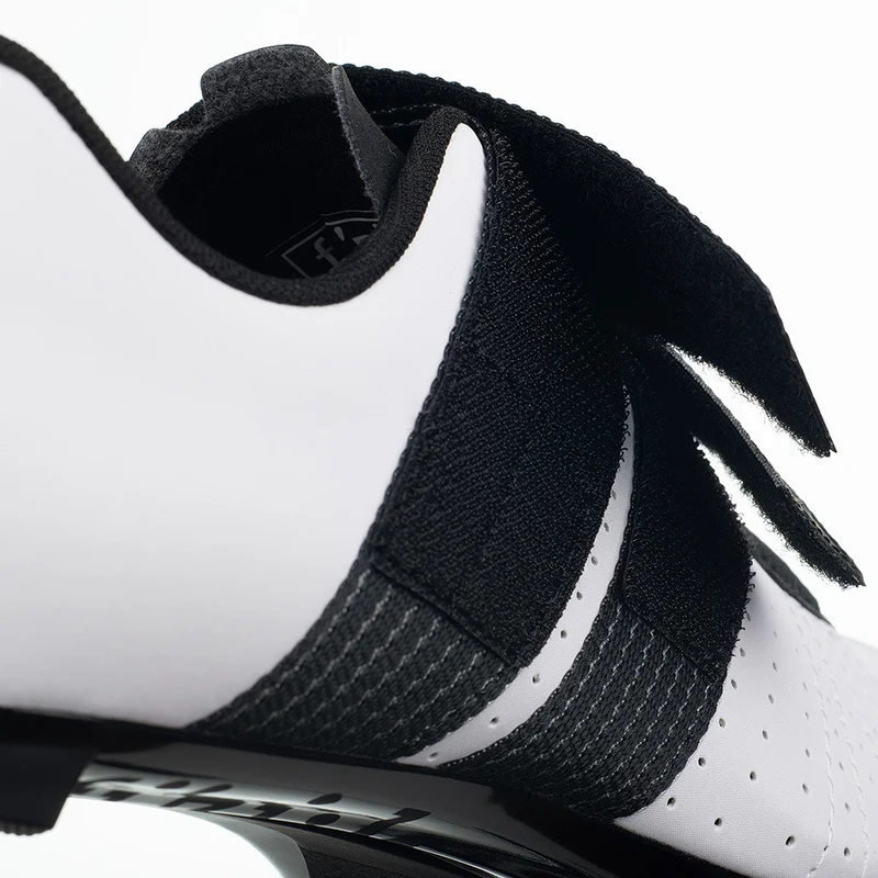 Tempo Powerstrap R5