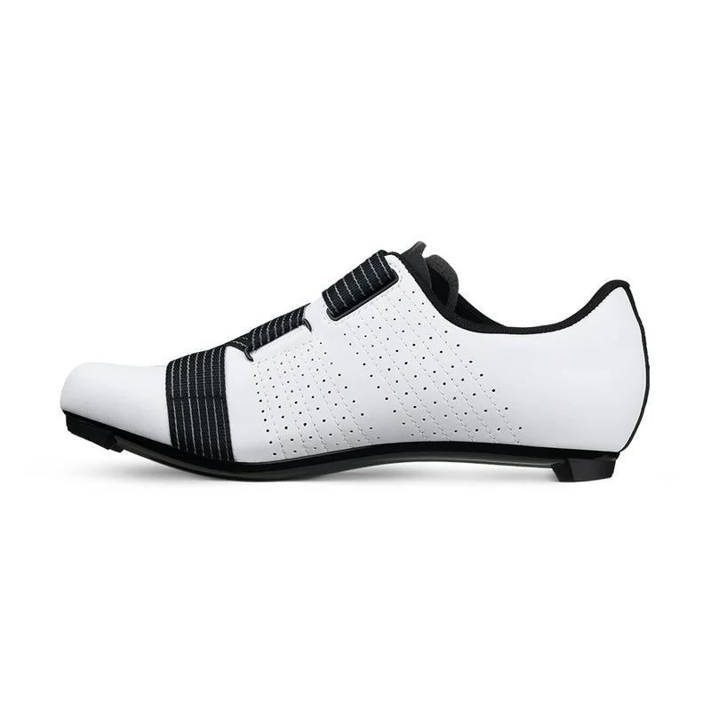 Tempo Powerstrap R5