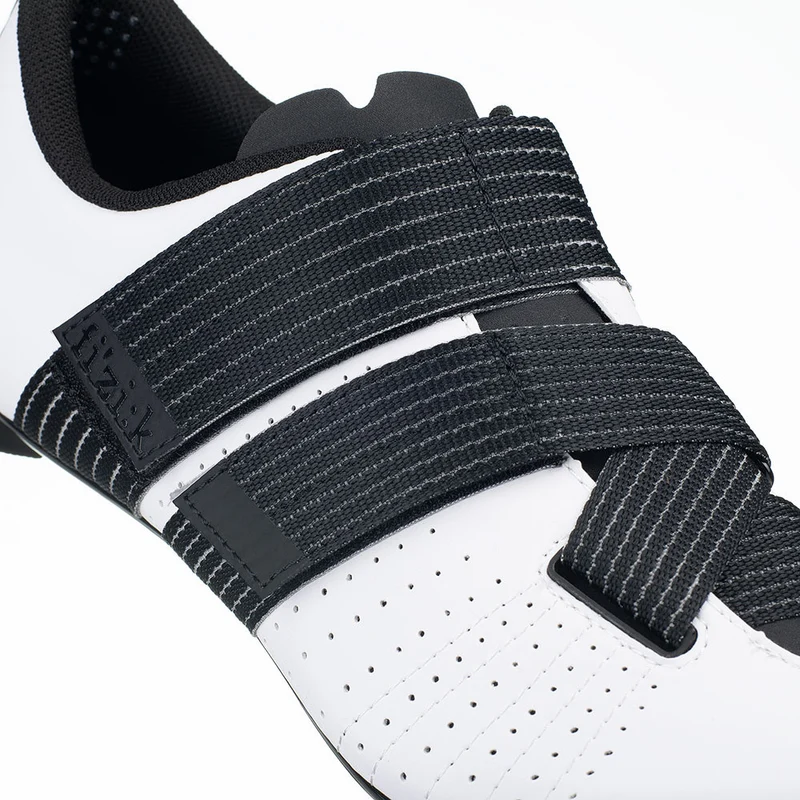 Tempo Powerstrap R5