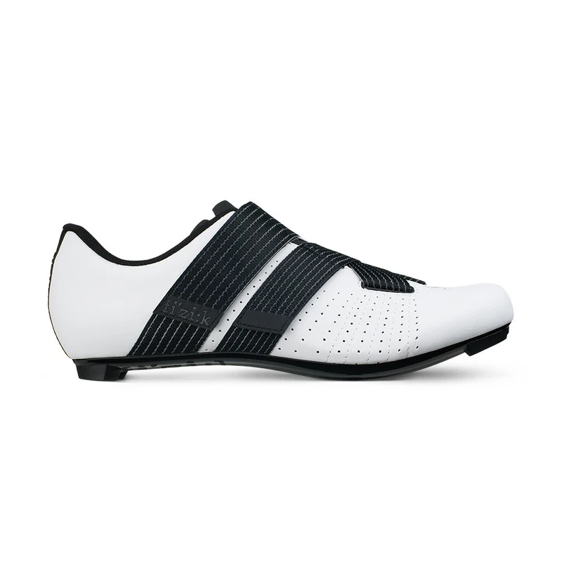 Tempo Powerstrap R5