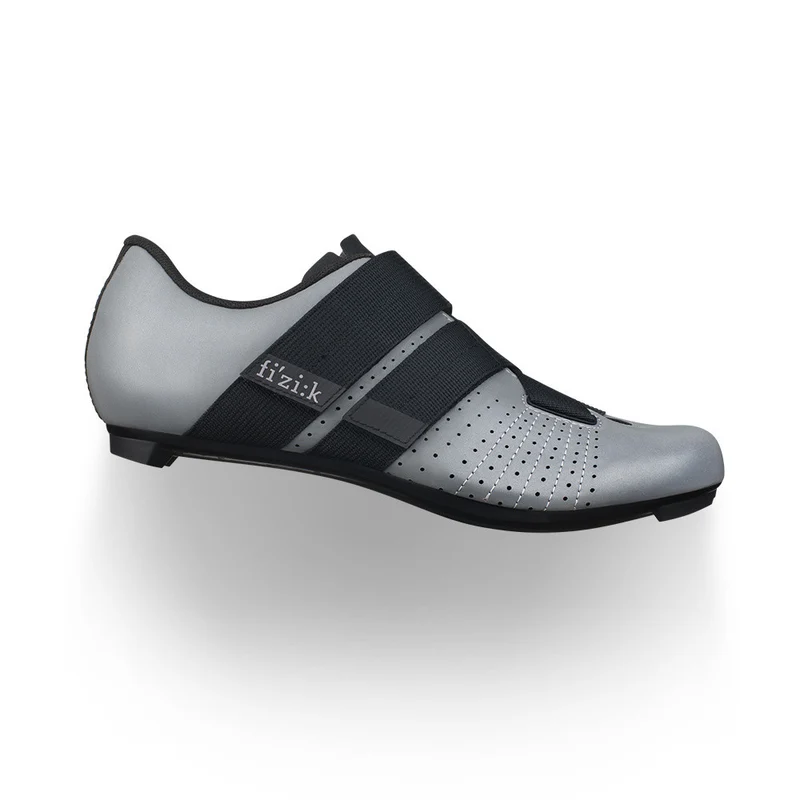 Tempo Powerstrap R5