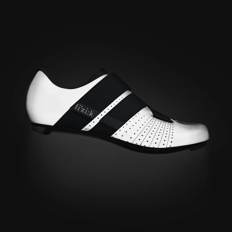 Tempo Powerstrap R5