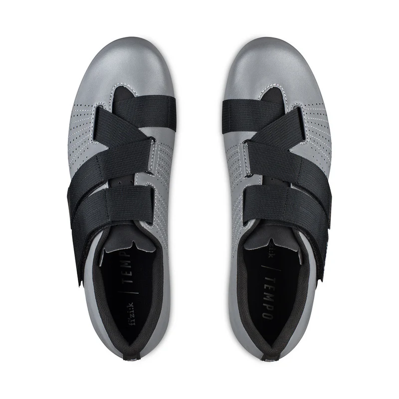 Tempo Powerstrap R5