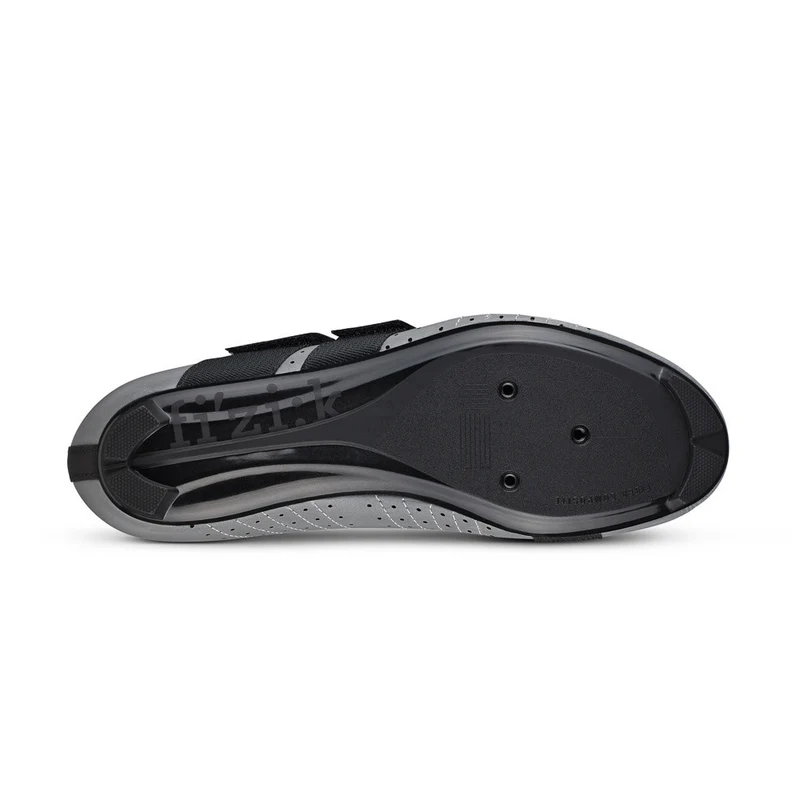 Tempo Powerstrap R5