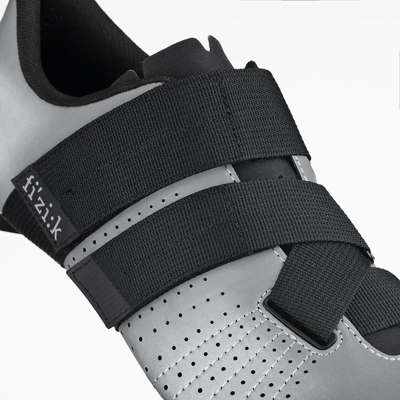 Tempo Powerstrap R5