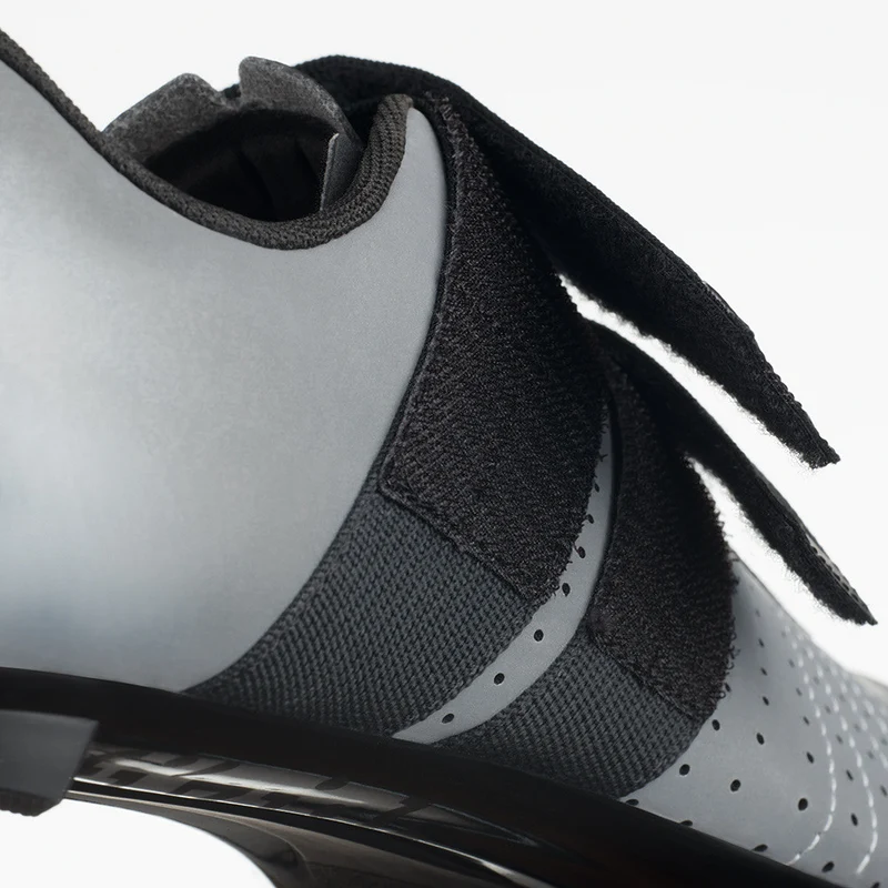 Tempo Powerstrap R5