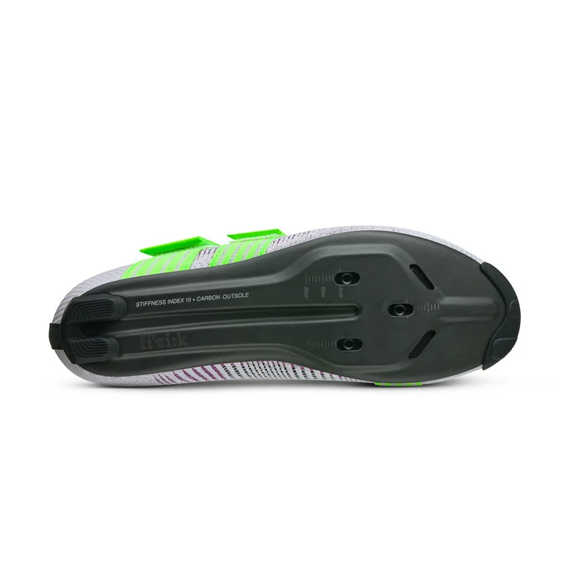 Vento Powerstrap Aeroweave