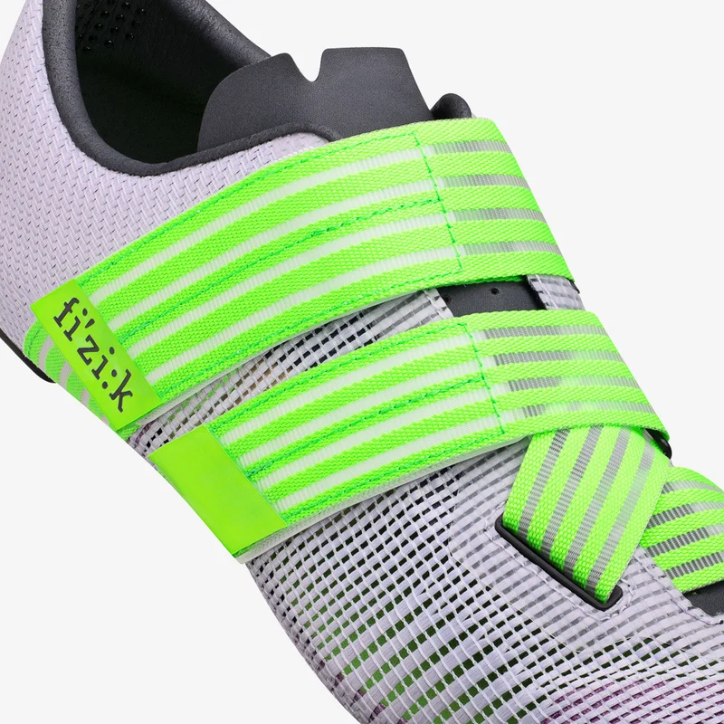Vento Powerstrap Aeroweave
