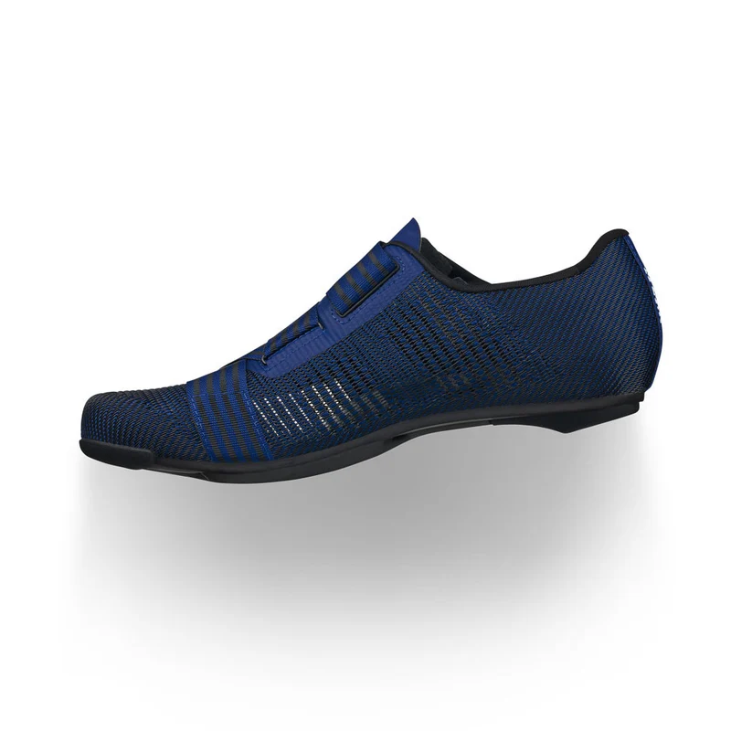 Vento Powerstrap Aeroweave