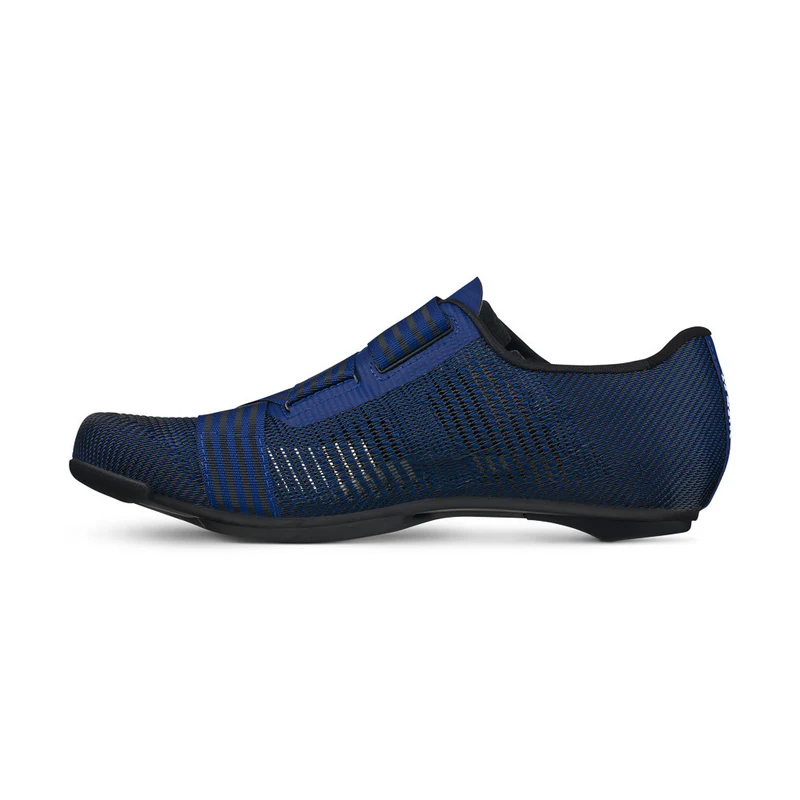 Vento Powerstrap Aeroweave