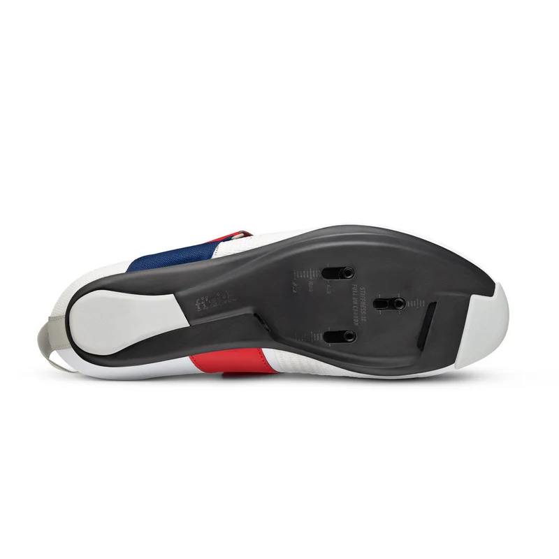 Transiro Hydra Aeroweave Carbon