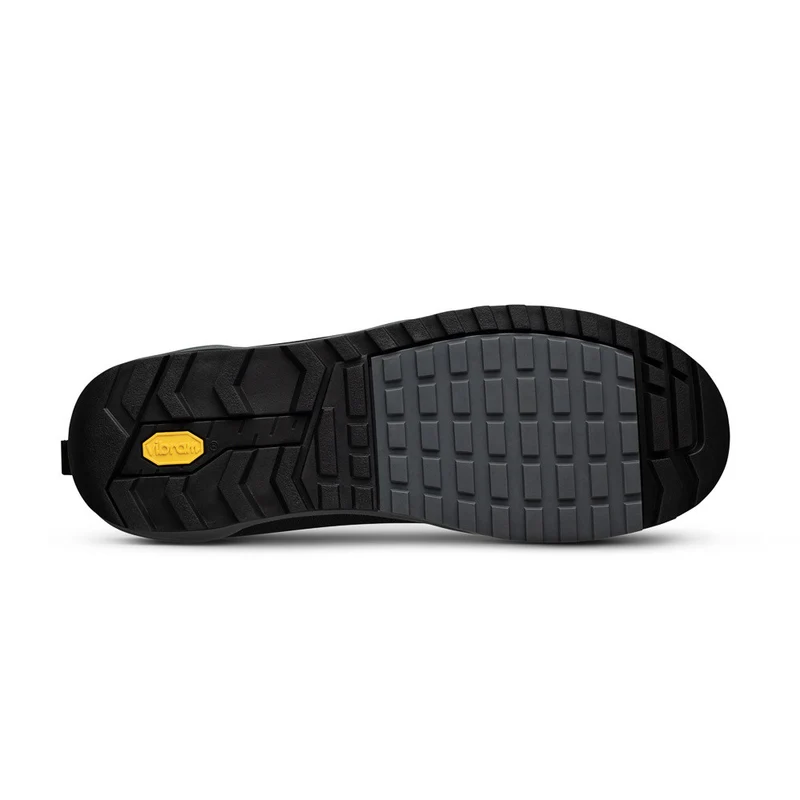 Terra Ergolace X2 Flat