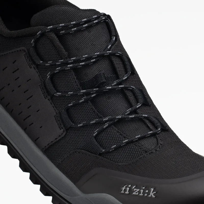 Terra Ergolace X2 Flat