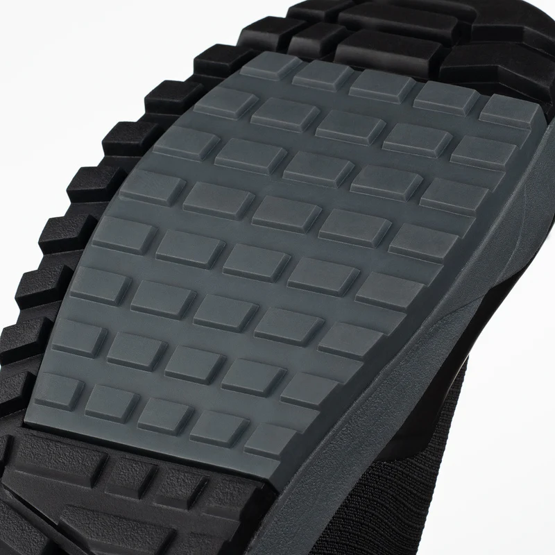 Terra Ergolace X2 Flat