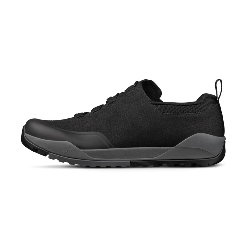 Terra Ergolace X2 Flat