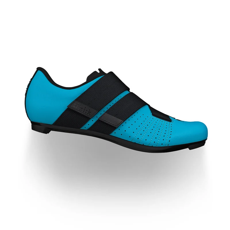 Tempo Powerstrap R5