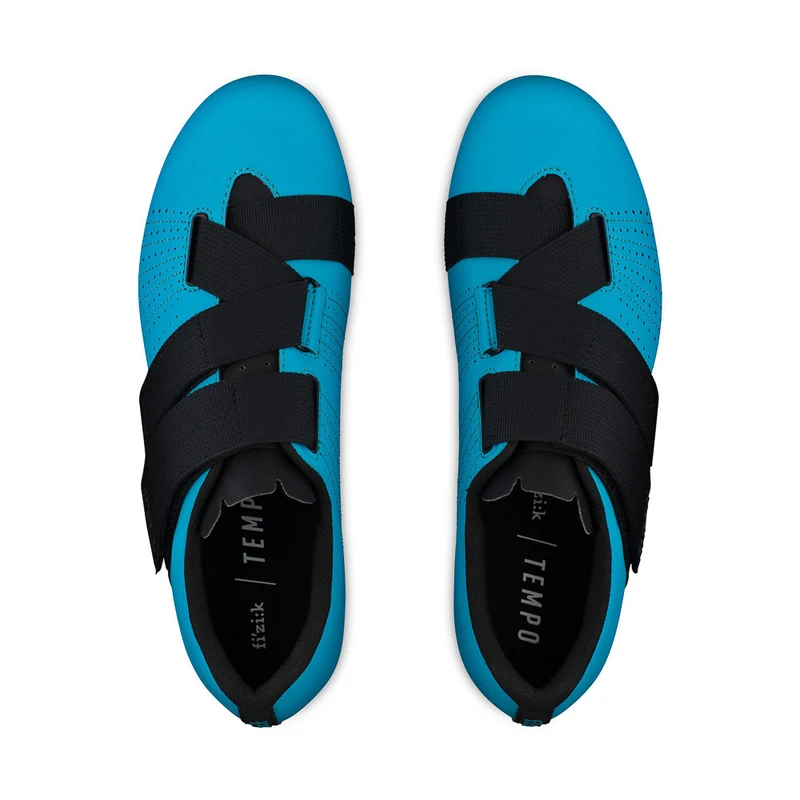 Tempo Powerstrap R5