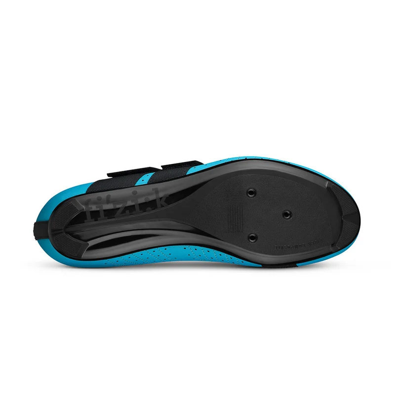 Tempo Powerstrap R5