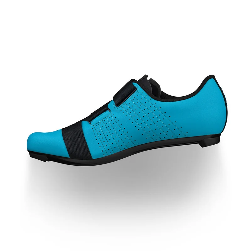 Tempo Powerstrap R5