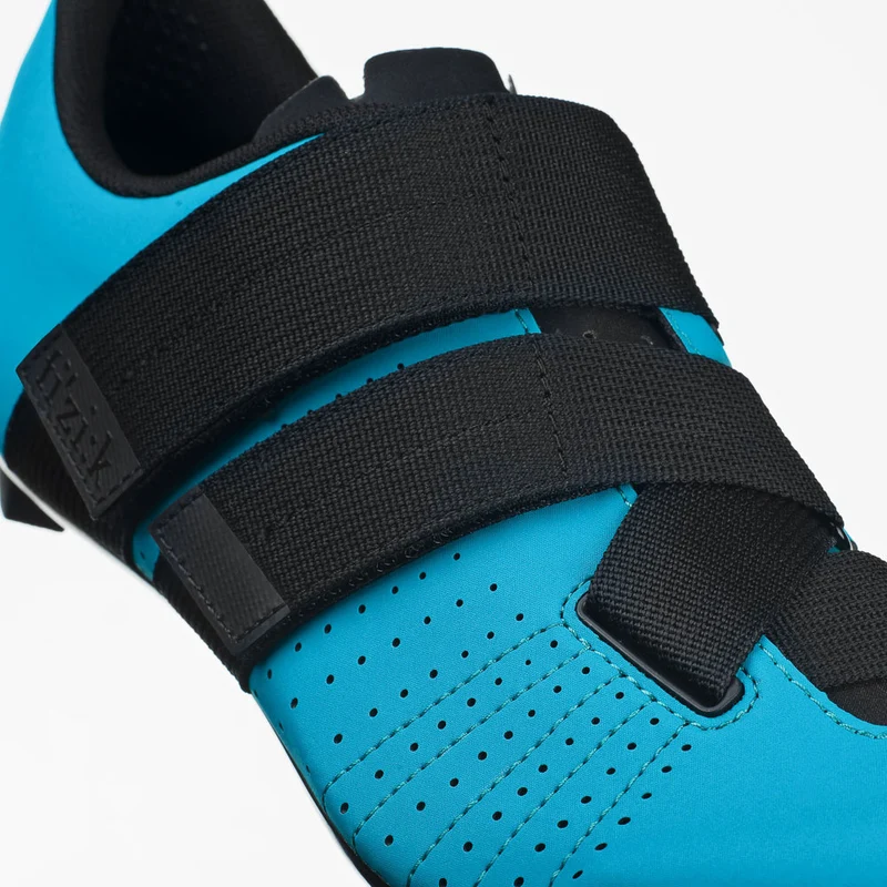 Tempo Powerstrap R5