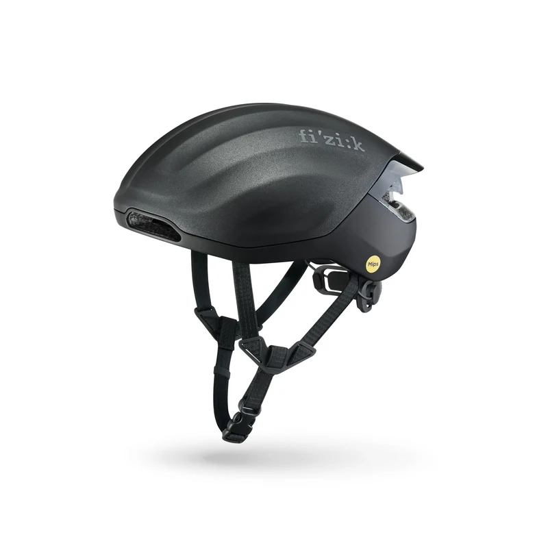 KUDO AERO
