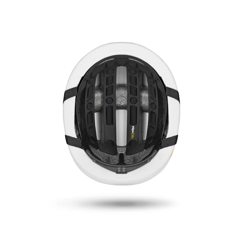 KUDO AERO