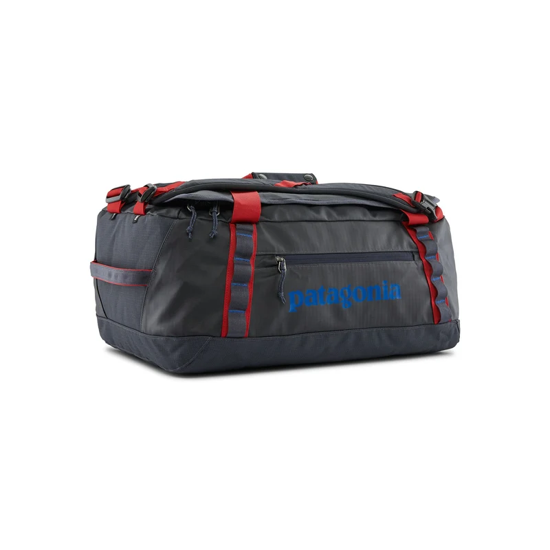 Black Hole Duffel - 40L