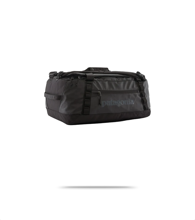 Black Hole Duffel - 40L