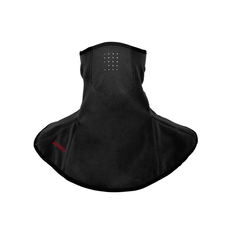 R-TECH KAVER BALACLAVA NEGRO