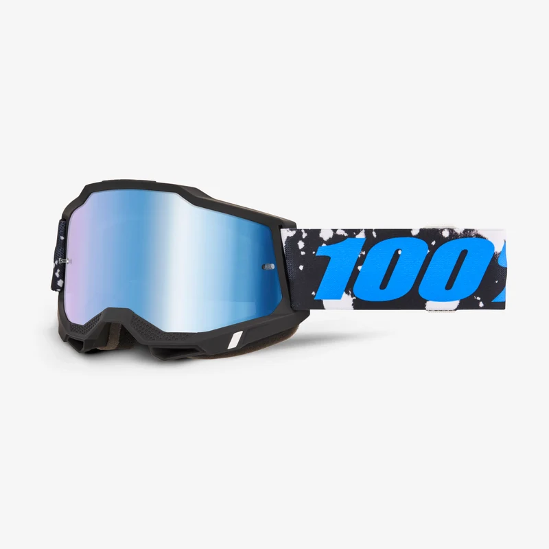 ACCURI 2 Goggle Callisto