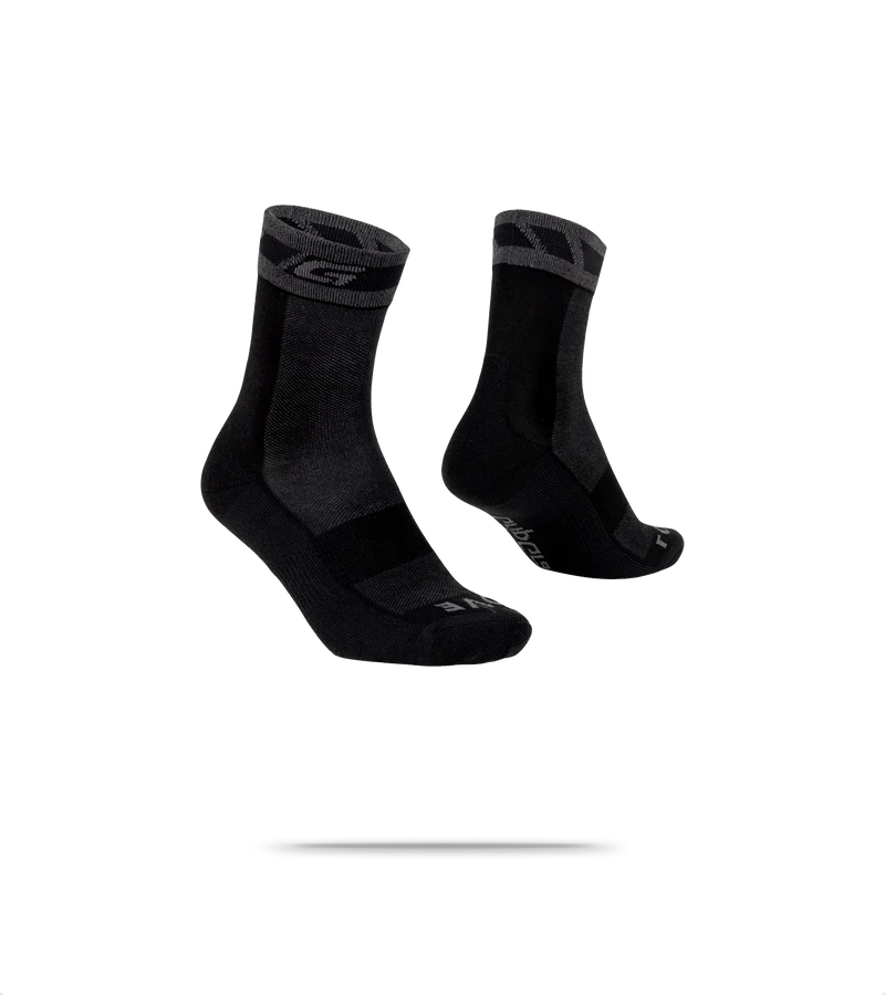 Merino Winter Socks