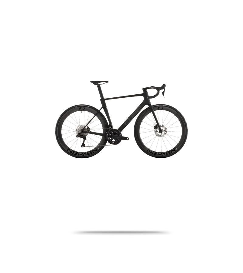 LITENING AIR C:68X RACE Road Bike 2026