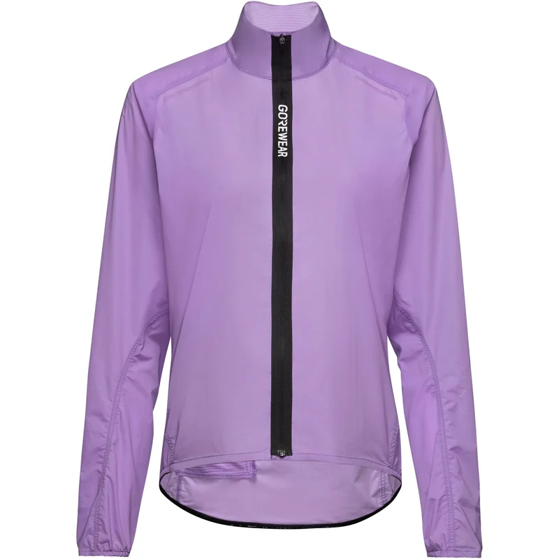 Women's Spinshift Windbreaker Jacket