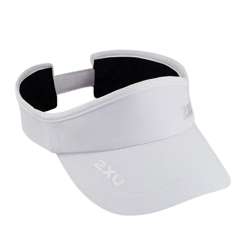 Running Visor