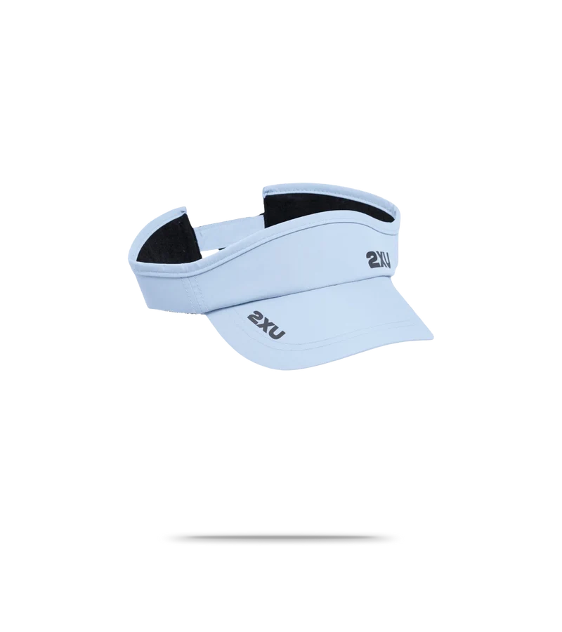 Running Visor