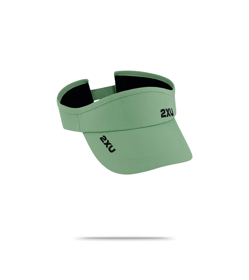 Running Visor