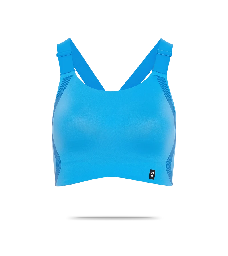 Women's Performance Flex Bra