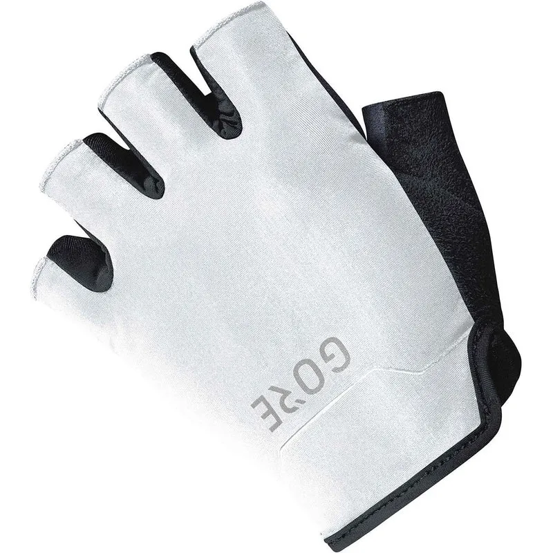 C3 Short Finger Gloves