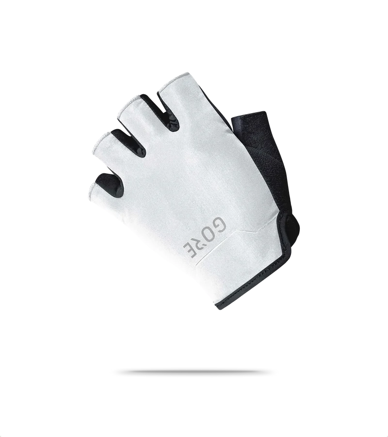 C3 Short Finger Gloves