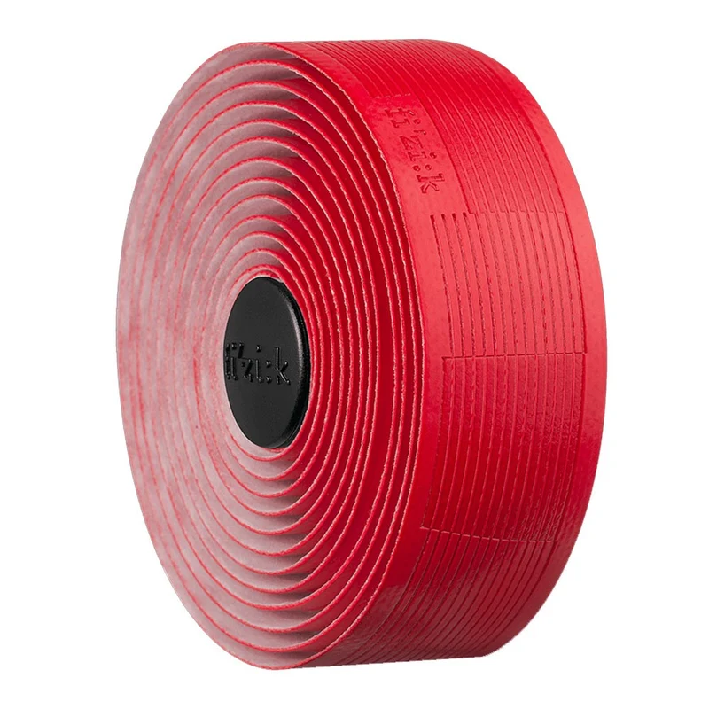 Vento Solocush Tacky Bar Tape