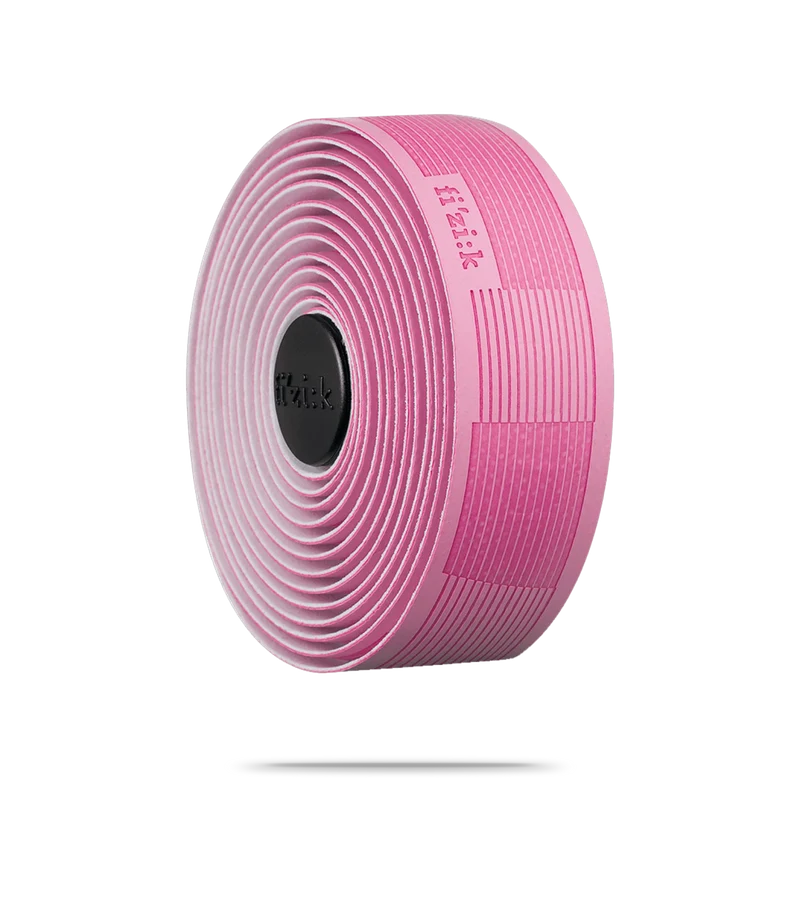 Vento Solocush Tacky Bar Tape