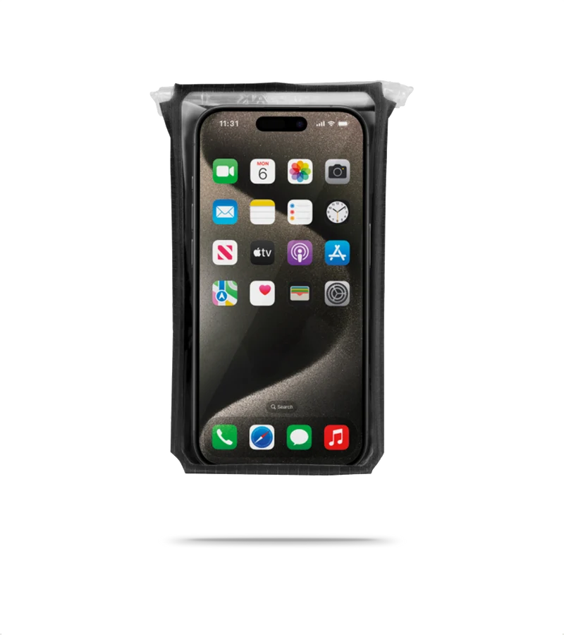 Phone Drybag