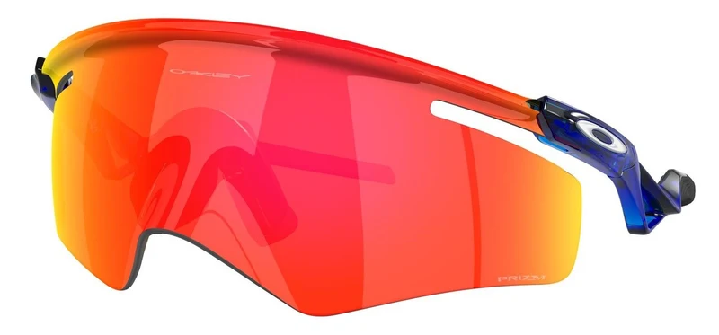 Kato QNTM Sport Sunglasses for Running / Cycling
